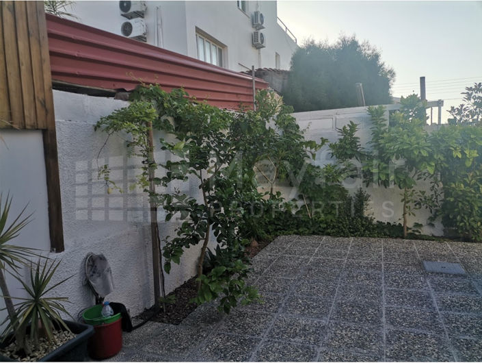 Image No.6-3 Bed House for sale