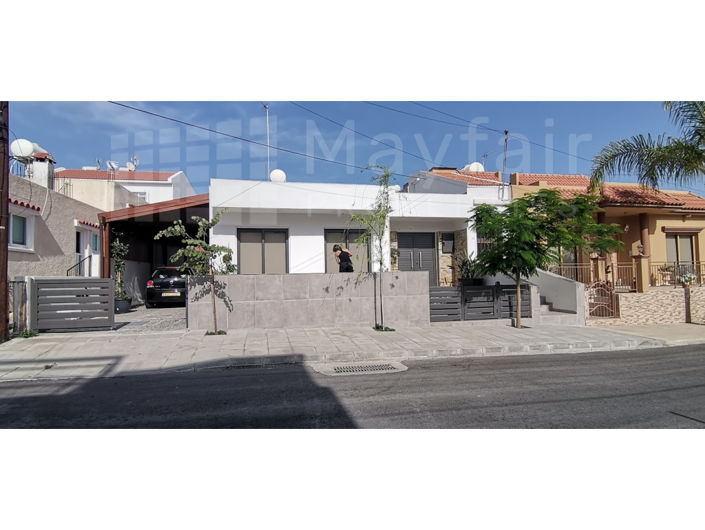 Image No.7-3 Bed House for sale