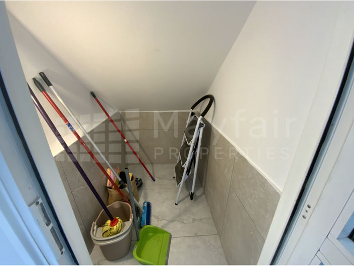 Image No.15-5 Bed House for sale