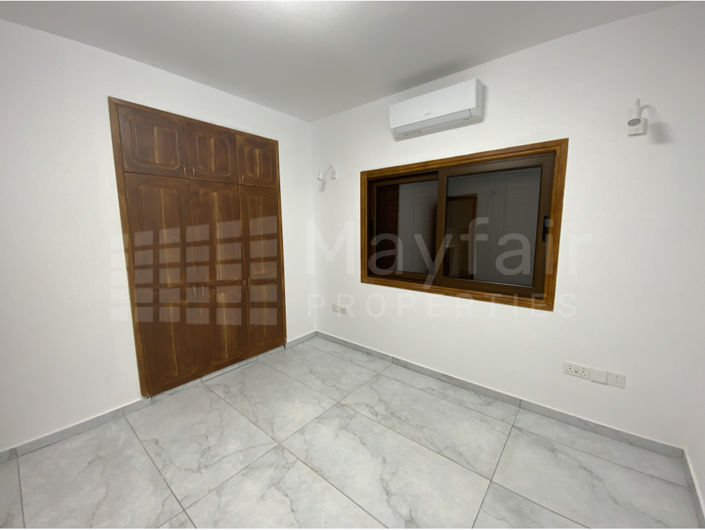 Image No.19-5 Bed House for sale