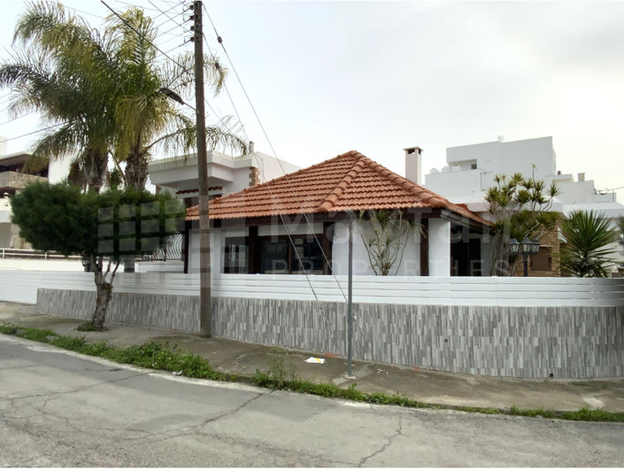 Image No.28-5 Bed House for sale