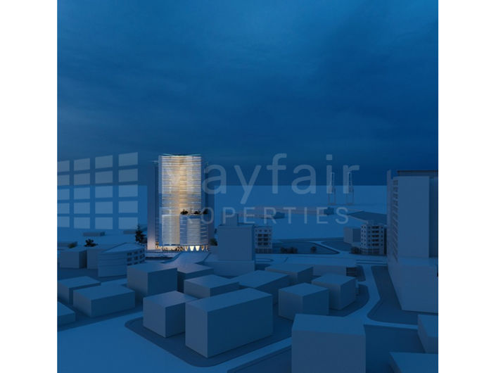 Image No.2-2 Bed Apartment for sale