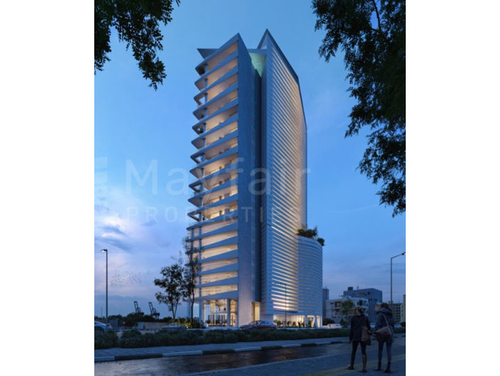 Image No.3-2 Bed Apartment for sale