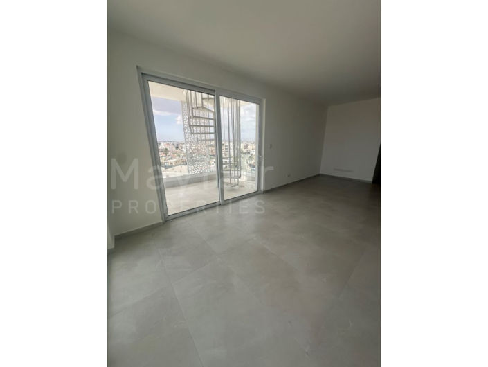 Image No.11-3 Bed Apartment for sale