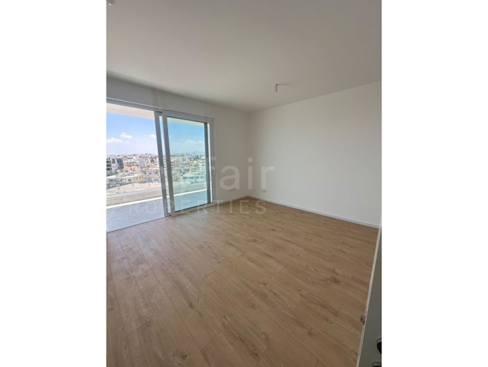 Image No.2-3 Bed Apartment for sale