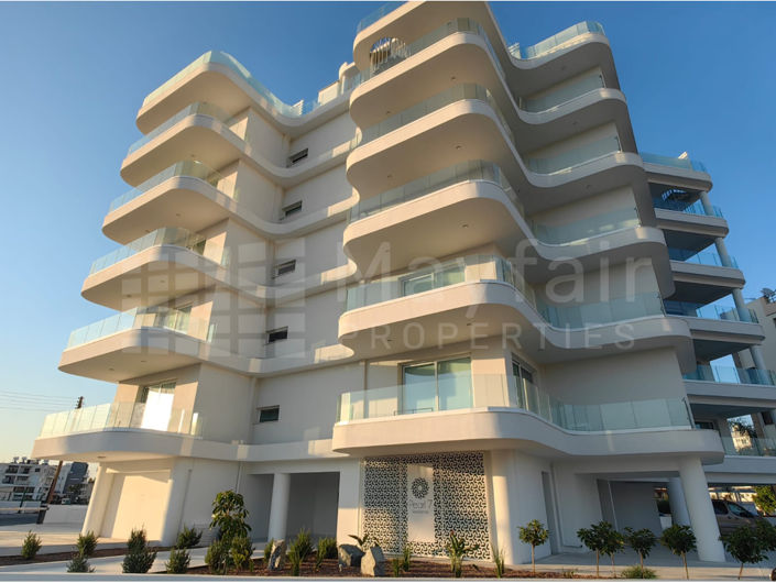 Image No.5-3 Bed Apartment for sale