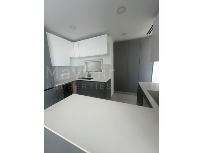 Image No.6-3 Bed Apartment for sale