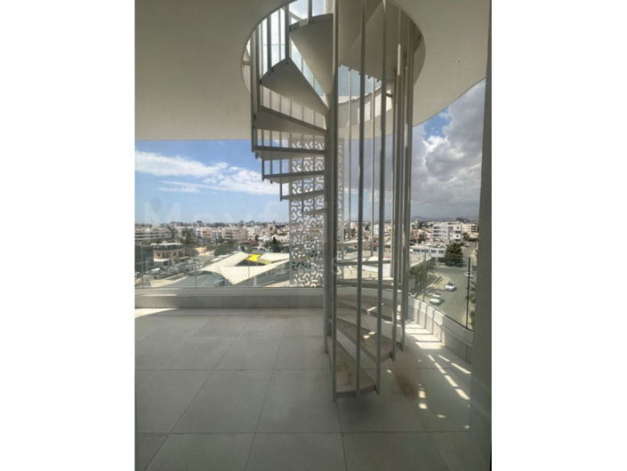 Image No.7-3 Bed Apartment for sale