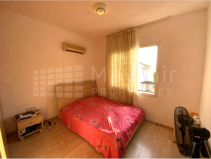 Image No.10-4 Bed House for sale