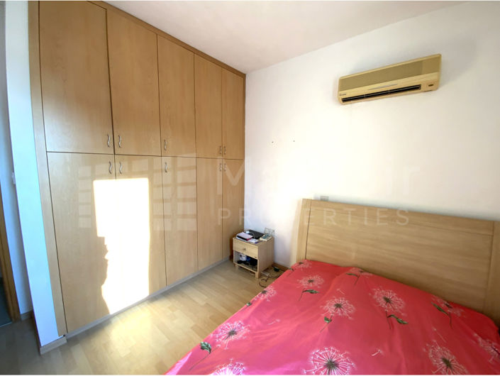 Image No.11-4 Bed House for sale