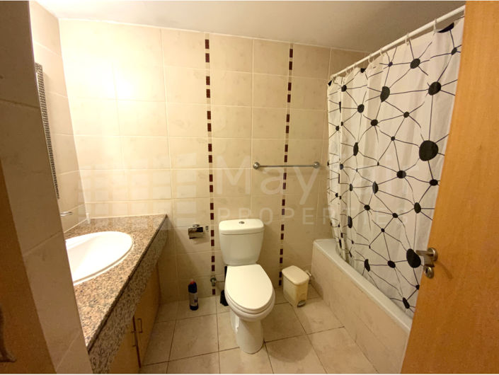 Image No.12-4 Bed House for sale