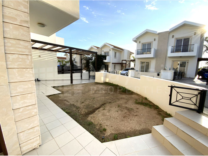 Image No.4-4 Bed House for sale