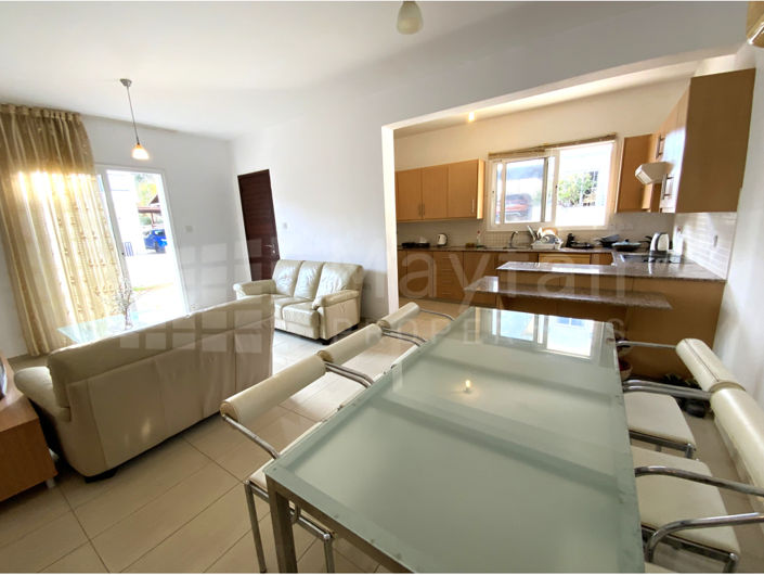 Image No.6-4 Bed House for sale