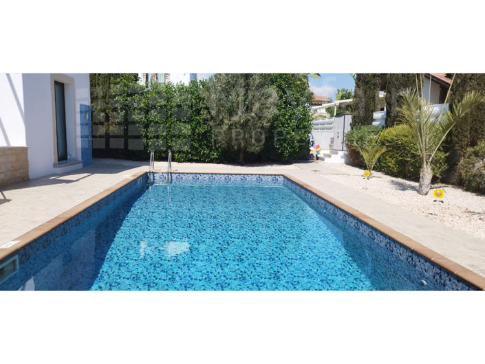 Image No.4-Maison de 2 chambres à vendre à Ayia Napa