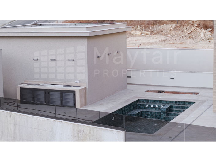 Image No.21-5 Bed House for sale