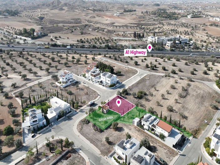 Image No.3-Land for sale