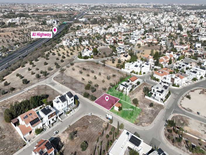 Image No.4-Land for sale