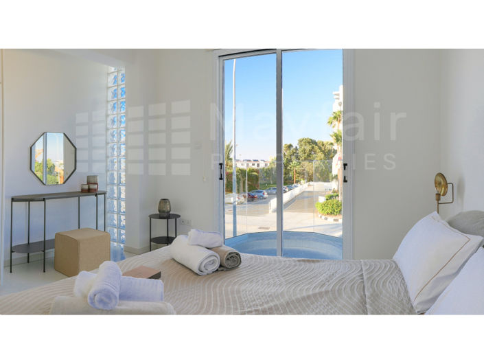 Image No.11-Maison de 3 chambres à vendre à Protaras