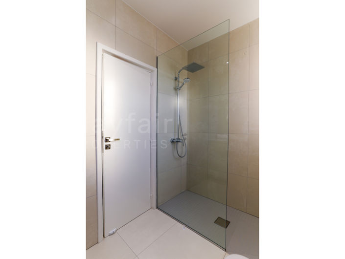 Image No.13-Maison de 3 chambres à vendre à Protaras