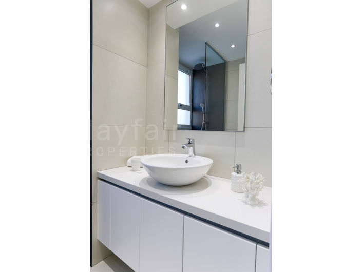 Image No.14-Maison de 3 chambres à vendre à Protaras