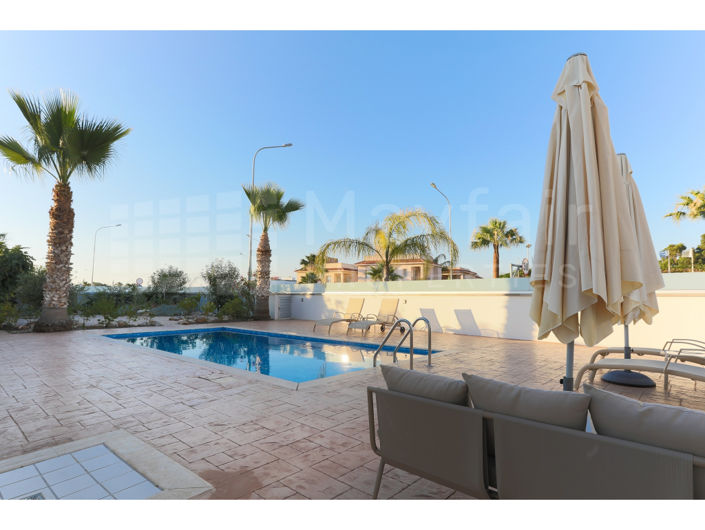 Image No.15-Maison de 3 chambres à vendre à Protaras