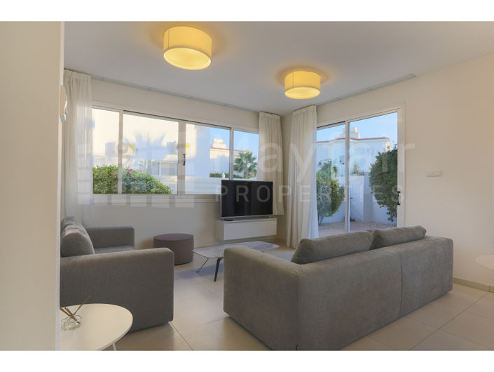 Image No.4-Maison de 3 chambres à vendre à Protaras