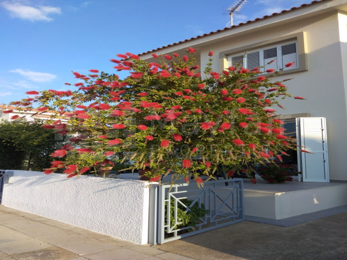 Image No.3-2 Bed House for sale