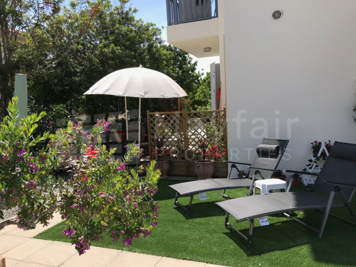 Image No.4-2 Bed House for sale