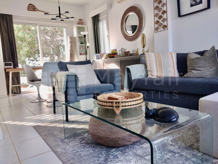 Image No.8-2 Bed House for sale