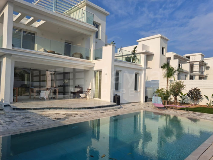 Image No.4-3 Bed House for sale