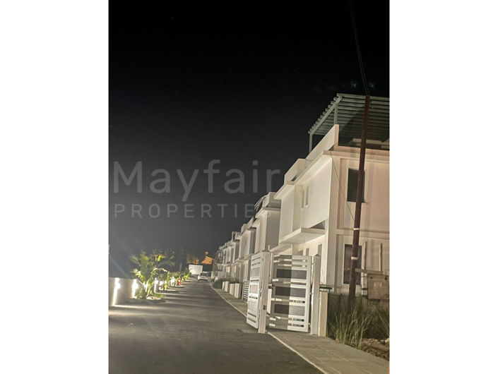 Image No.7-3 Bed House for sale