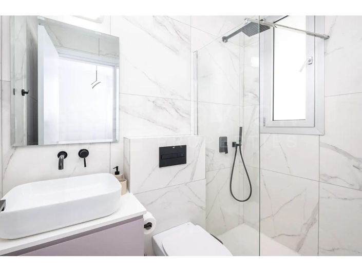 Image No.10-3 Bed Apartment for sale