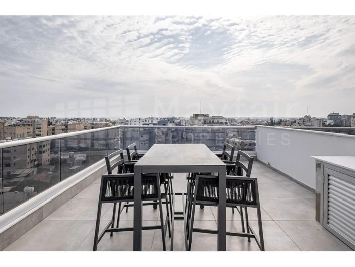 Image No.11-3 Bed Apartment for sale