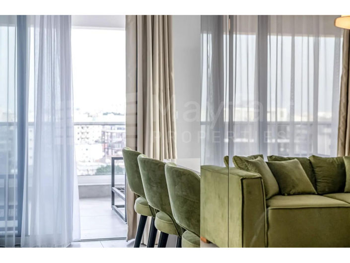 Image No.12-3 Bed Apartment for sale