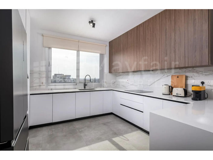 Image No.13-3 Bed Apartment for sale