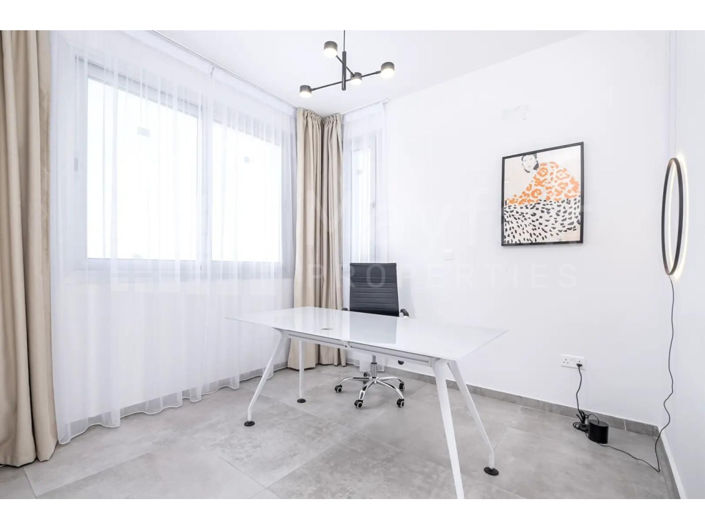 Image No.14-3 Bed Apartment for sale