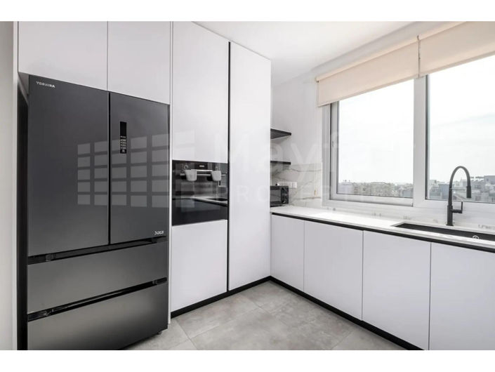 Image No.15-3 Bed Apartment for sale