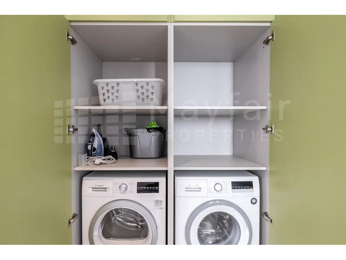 Image No.16-3 Bed Apartment for sale