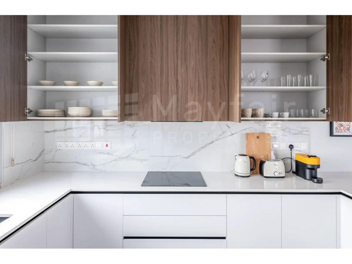 Image No.17-3 Bed Apartment for sale