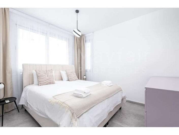 Image No.19-3 Bed Apartment for sale