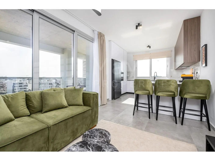 Image No.20-3 Bed Apartment for sale