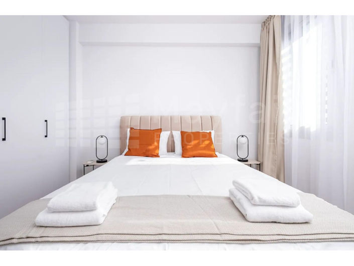 Image No.3-3 Bed Apartment for sale