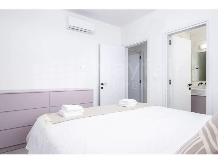 Image No.4-3 Bed Apartment for sale