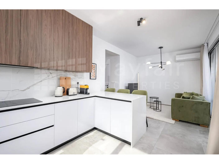 Image No.5-3 Bed Apartment for sale