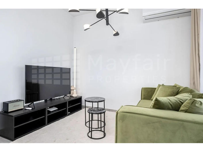 Image No.6-3 Bed Apartment for sale