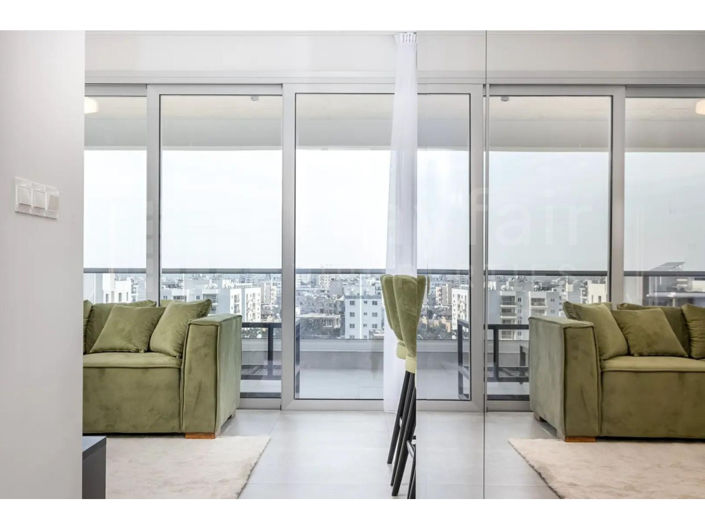 Image No.7-3 Bed Apartment for sale