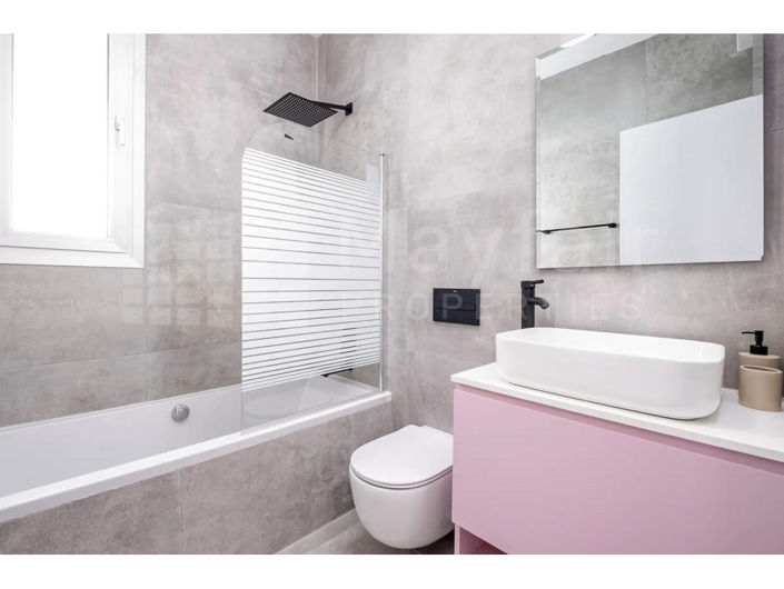 Image No.8-3 Bed Apartment for sale