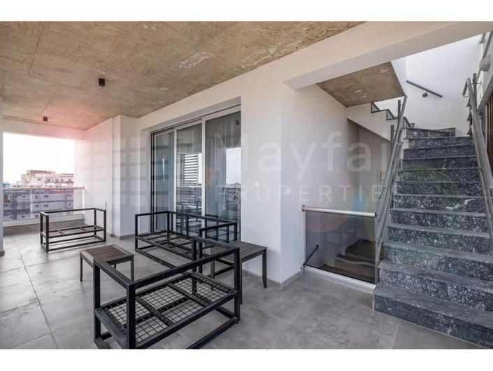 Image No.9-3 Bed Apartment for sale