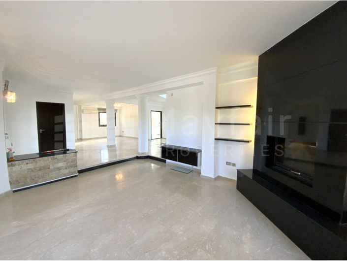 Image No.4-4 Bed House for sale