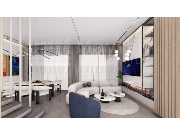 Image No.10-3 Bed House for sale